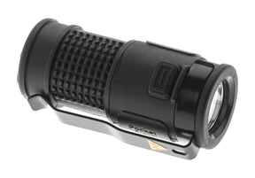 P2P Pocket Flash