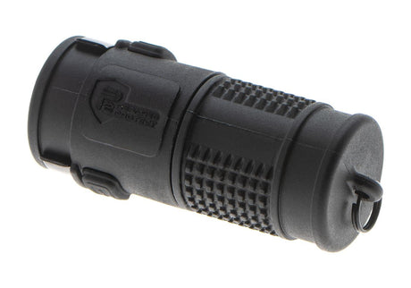 P2P Pocket Flash