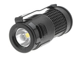 P2P Pocket Flash