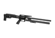 Umarex Zelos PCP-luftriffel 4,5 mm – 16 J