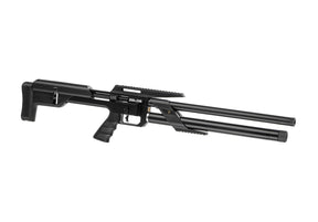 Umarex Zelos PCP-luftriffel 4,5 mm – 16 J