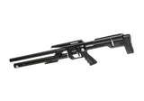 Umarex Zelos PCP-luftriffel 4,5 mm – 16 J