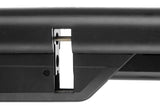 Umarex Zelos PCP-luftriffel 4,5 mm – 16 J