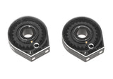 Umarex Zelos PCP-luftriffel 4,5 mm – 16 J