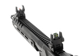 Umarex Strike Force CO2-luftriffel 4,5 mm BB – 5 J, semiautomatisk