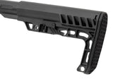 Umarex Strike Force CO2-luftriffel 4,5 mm BB – 5 J, semiautomatisk