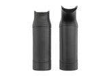 Umarex Strike Force CO2-luftriffel 4,5 mm BB – 5 J, semiautomatisk
