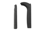 Umarex Strike Force CO2-luftriffel 4,5 mm BB – 5 J, semiautomatisk
