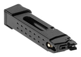 Glock 19 4,5 mm Co2 Magasin 17 Skud