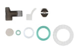 HDC 68 / TC 68 Service Kit
