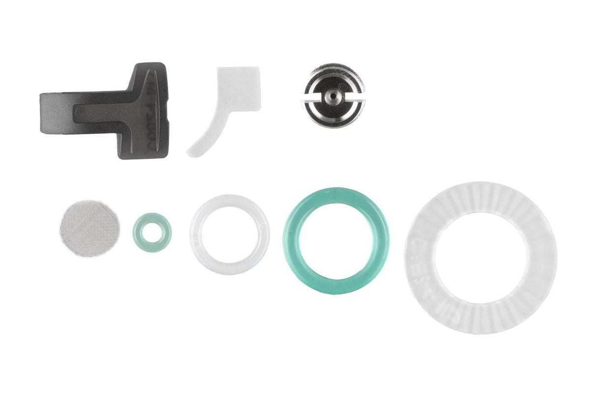 HDC 68 / TC 68 Service Kit