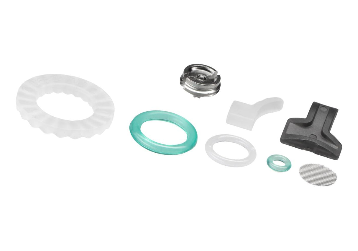 HDC 68 / TC 68 Service Kit