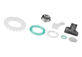 HDC 68 / TC 68 Service Kit