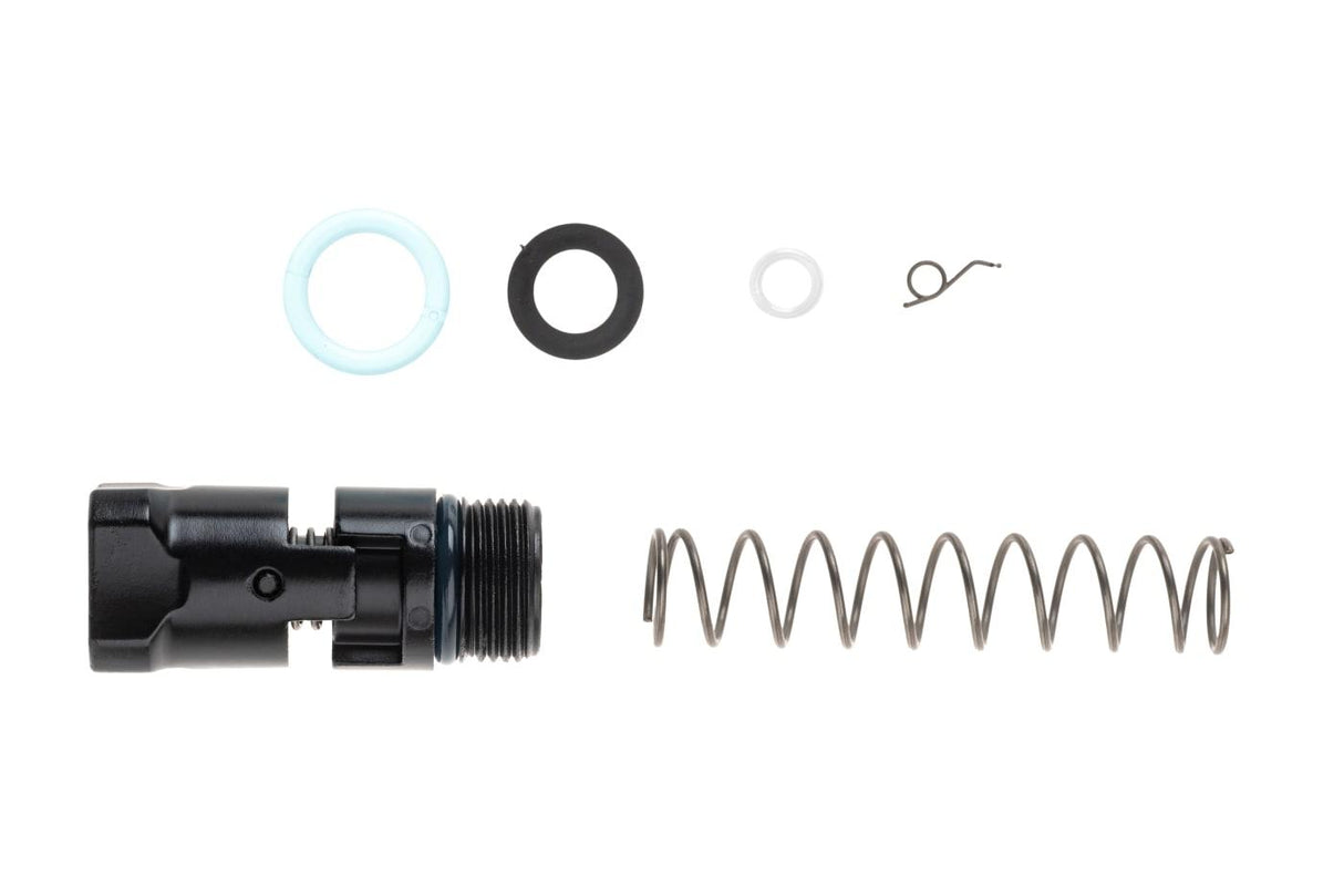 TB68 Service Kit