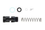 TB68 Service Kit