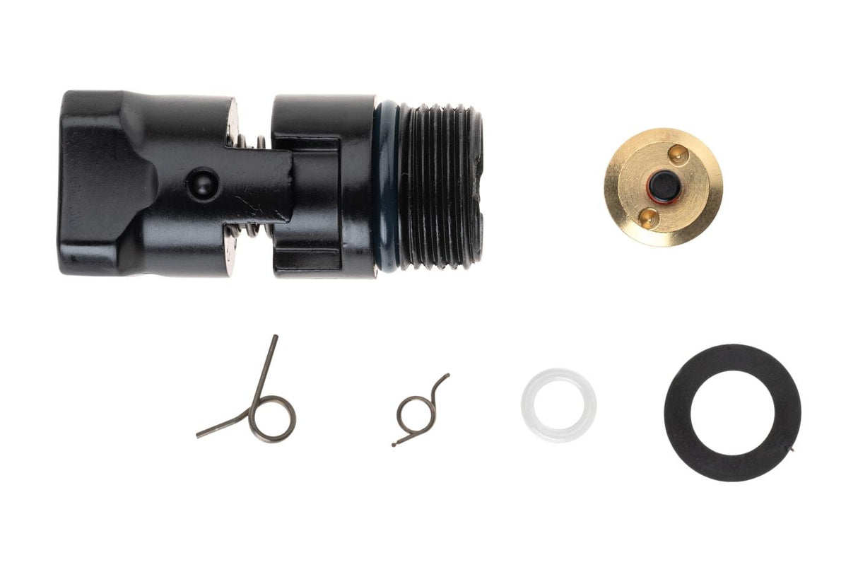 T4E TR68 Service Kit