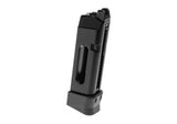 GLOCK G19 6 mm CO2 Magasin 18rds