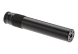 Elite Force C4 Mock Suppressor 14 x 1 Thread