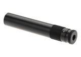 Elite Force C4 Mock Suppressor 14 x 1 Thread
