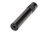 Elite Force C4 Mock Suppressor 14 x 1 Thread