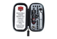 Real Avid Smart-Torq Adjustable Limiter og X3 Driver Kit