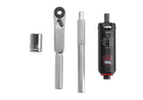 Real Avid Smart-Torq Adjustable Limiter og X3 Driver Kit