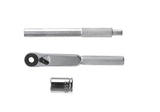 Real Avid Smart-Torq Fixed Limiter & X3 Driver Kit