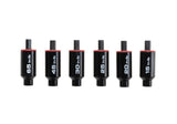 Real Avid Smart-Torq Fixed Limiter & X3 Driver Kit