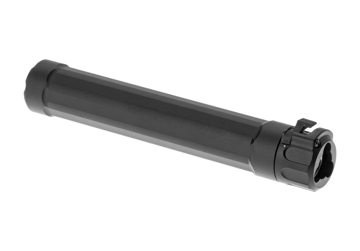 5KU MP5 Silencer Til VFC og TM