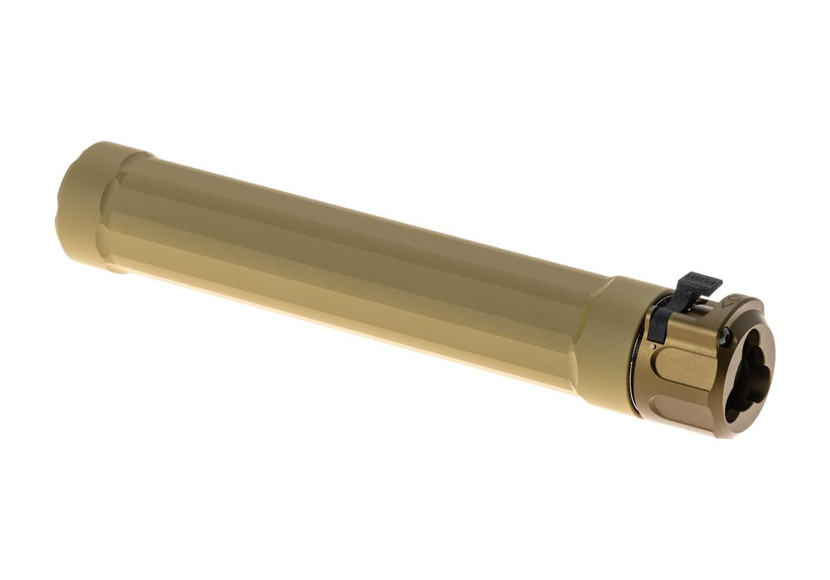 5KU MP5 Silencer Til VFC og TM