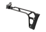 5KU Folding Stock - 1913 Interface
