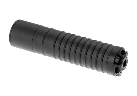 5KU DTKP Silencer Type-1 24 mm CW - Sort