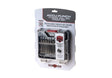 Real Avid Accu-Punch 11-Piece Roll Pin Punch Set