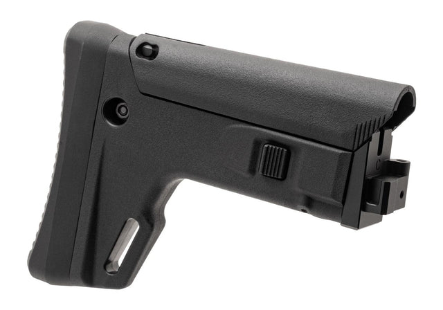 5KU ACR Style Kolbe Til CYMA AK74 / AK104 / AK105 - Sort