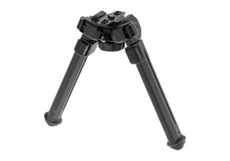 Magpul MOE QD Polymer Bipod til M-LOK