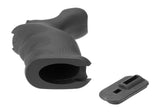 Leapers AR15 Combat Sniper Pistol Greb - Sort