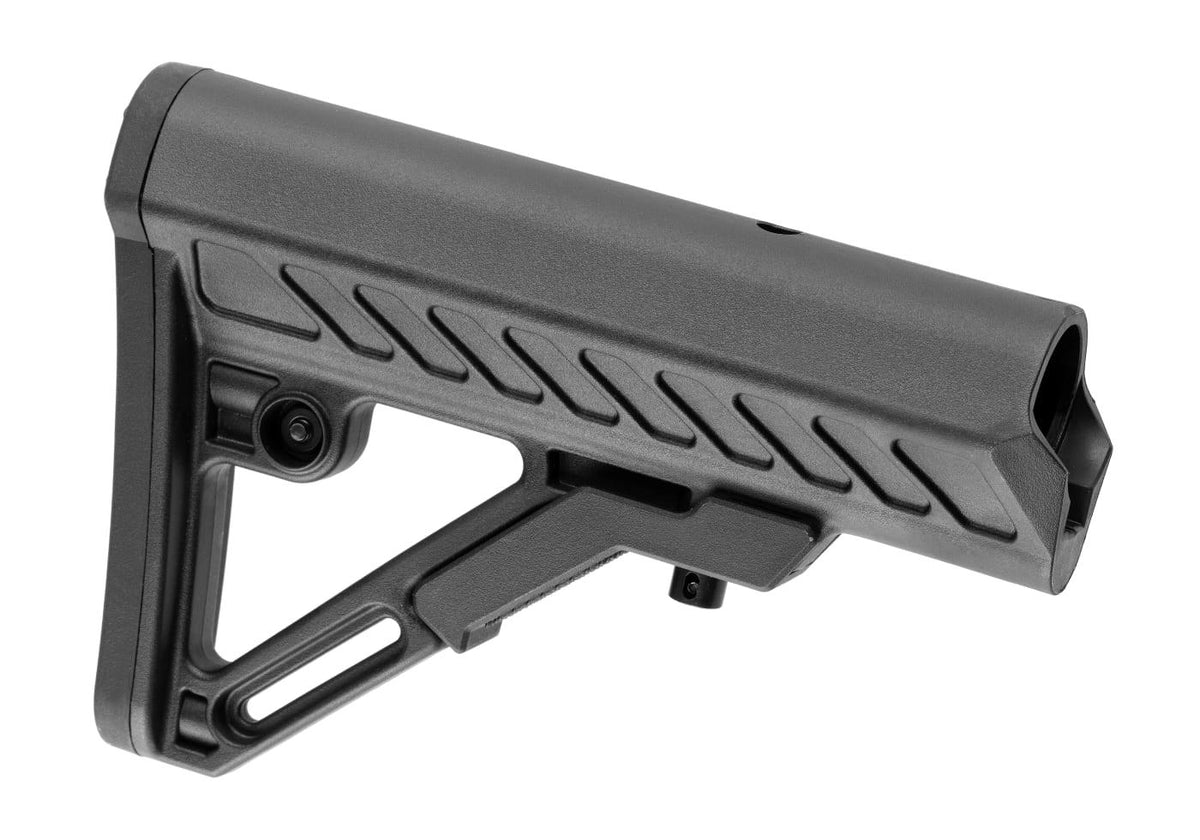 Leapers AR15 Ops Ready S2 Mil-Spec Kolbe - Sort