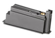 G&G Magasin M1903 A3 Co2 9rds Gen 2 - Sort