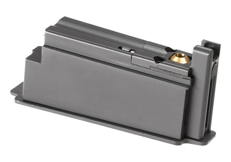 G&G Magasin M1903 A3 Co2 9rds Gen 2 - Sort