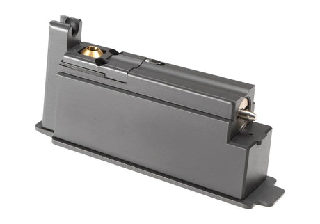G&G Magasin M1903 A3 Co2 9rds Gen 2 - Sort