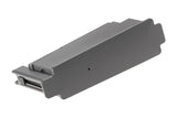 G&G Magasin M1903 A3 Co2 9rds Gen 2 - Sort