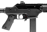 Vorsk VMP-2M GBB Riffel 1J - Sort