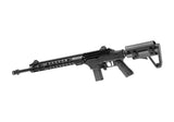 Vorsk VMP-2MD GBB Riffel 1.75J Semi Only - Sort