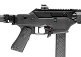 Vorsk VMP-2S GBB Riffel 1J - Sort