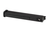 Vorsk VMP Co2 Magasin Long 48rds - Sort