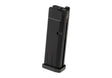 Vorsk VMP Co2 Magasin Short 20rds - Sort