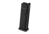 Vorsk VMP Co2 Magasin Short 20rds - Sort