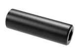 Vorsk Suppressor til VMP Series - Sort