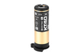 Krytac KT40 40mm Gas Granat Shell
