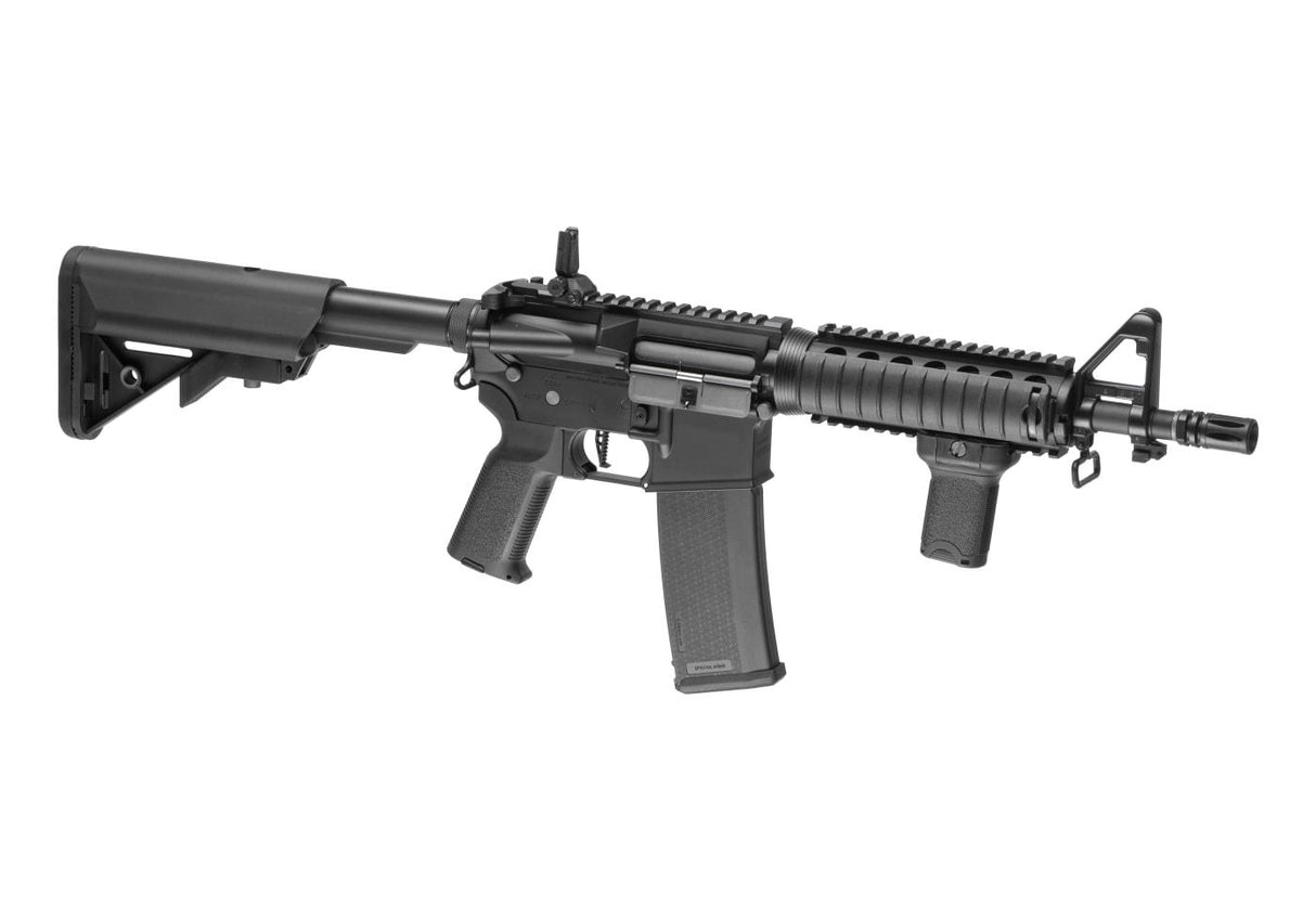 Specna Arms RRA SA-P04 PRIME Aster II BLDC Airsoft Riffel